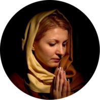 Гадалка Анна — Новосиль